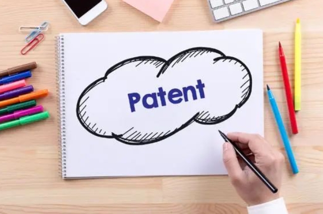 专利申请的技术交底书需要写清楚几个要素 