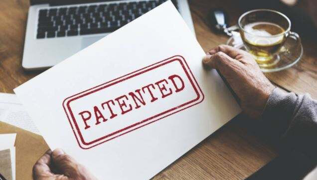 买来的专利是否影响上市？ 