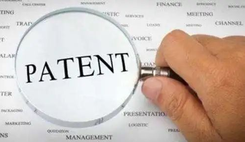 企业如何使用自己的专利，如何保护专利？ 
